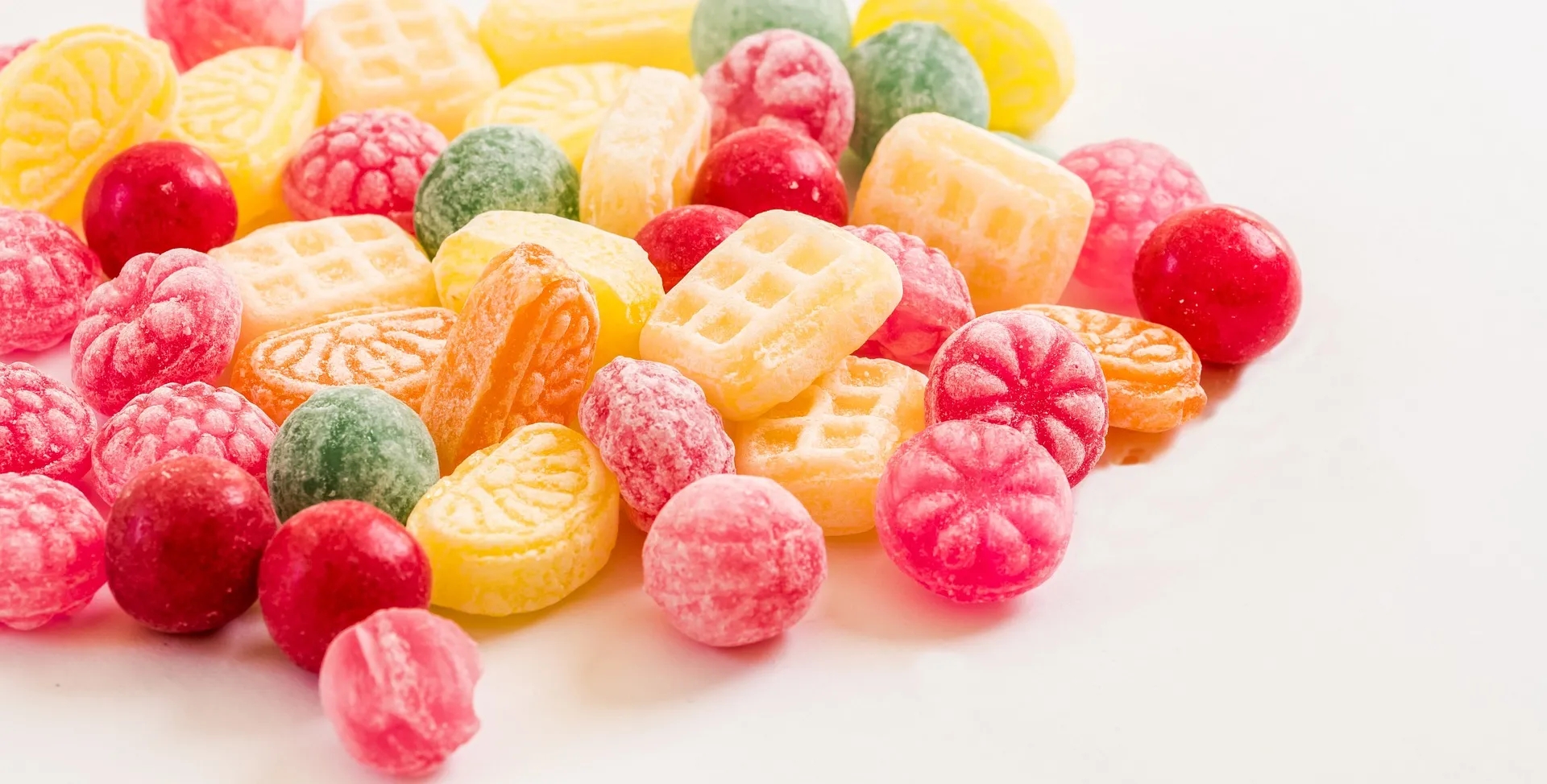 Maltitol